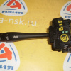 Блок подрулевых переключателей NISSAN Sunny B15 R