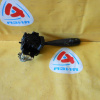 Блок подрулевых переключателей TOYOTA Vitz/Platz/Funcargo/Probox/Corolla NCP10/NCP20/NCP30/NCP50/NZE121 R [повороты]