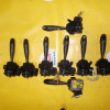 Блок подрулевых переключателей TOYOTA Vitz/Platz/Funcargo/Probox/Corolla NCP10/NCP20/NCP30/NCP50/NZE121 R [повороты]