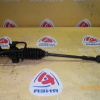 Рулевая рейка TOYOTA MCV20/SXV20/SXV25/VCV10 Windom/ Camry Gracia 2WD/4WD RHD