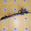 Рулевая рейка TOYOTA MCV20/SXV20/SXV25/VCV10 Windom/ Camry Gracia 2WD/4WD RHD
