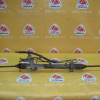 Рулевая рейка TOYOTA MCU10/MCU15/SXU10/SXU15/ACU10\ACU15 Harrier