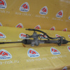 Рулевая рейка TOYOTA MCU10/MCU15/SXU10/SXU15/ACU10\ACU15 Harrier