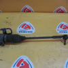 Рулевая рейка TOYOTA MCU10/MCU15/SXU10/SXU15/ACU10\ACU15 Harrier