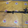 Рулевая рейка TOYOTA MCU10/MCU15/SXU10/SXU15/ACU10\ACU15 Harrier