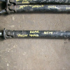 Кардан MITSUBISHI V46W Pajero 4M40 R a/t 5 door