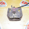 Суппорт Toyota GX90/LX90/SX90/GS151/LS151 зад, лев 47750-22300 PE38 Mark II/Chaser/Cresta