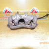 Суппорт Toyota GX90/LX90/SX90/GS151/LS151 зад, лев 47750-22300 PE38 Mark II/Chaser/Cresta