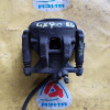 Суппорт Toyota GX90/LX90/SX90/GS151/LS151 зад, лев 47750-22300 PE38 Mark II/Chaser/Cresta