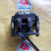 Суппорт Toyota GX90 Mark II/Chaser/Cresta зад, прав PE38
