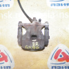 Суппорт Toyota GX90/LX90/SX90/GS151/LS151 зад, прав 47730-22300 PE38 Mark II/Chaser/Cresta