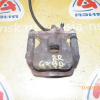 Суппорт Toyota GX90/LX90/SX90/GS151/LS151 зад, прав 47730-22300 PE38 Mark II/Chaser/Cresta