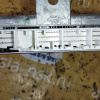 Компьютер Honda Civic 37820-PLE-J63 D15B ES1 2WD CVT ДЕФЕКТ РАЗЪЁМА