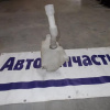 Бачок омывателя HONDA RF1/RF2 Stepwgn