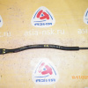 Тяга продольная HONDA UA4/UA5/TA3 перед, прав продольная реактивная