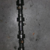 Распредвал NISSAN TD27