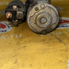 Стартер Nissan KA24 Presage/R'nessa U30 N30