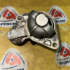 Стартер Nissan KA24 Presage/R'nessa U30 N30