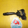 Блок подрулевых переключателей Toyota Chaser/Cresta/Mark II #X100 L [дворники]