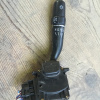 Блок подрулевых переключателей Toyota Chaser/Cresta/Mark II #X100 L [дворники]