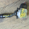 Блок подрулевых переключателей Toyota Chaser/Cresta/Mark II #X100 L [дворники]