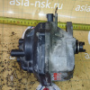 Трамблер Honda D14A8 Civic 7 конт. ДЕФЕКТ КРЫШКИ 30100-P1J-E01