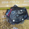 Трамблер Honda D14A8 Civic 7 конт. ДЕФЕКТ КРЫШКИ 30100-P1J-E01