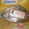 Габарит NISSAN L Bluebird Sylphy QG10 '2000-2003