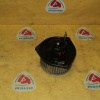 Моторчик печки NISSAN W10/B13/C23/W30/N15/B14/R11/Y10