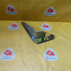 Брызговик NISSAN Bluebird Sylphy QG10 перед, лев 63855 4M500