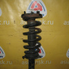 Стойка Honda RA7 Odyssey перед, прав 4WD RA6, UA4, TA1