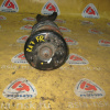 Стойка Honda RA7 Odyssey перед, прав 4WD RA6, UA4, TA1