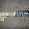 Стойка SUBARU BE5 Legacy B4 перед, лев [тюнинг]