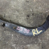 Рычаг Toyota ZZE124/ZZE138/NZE144/ZCT15/SV55 Corolla/Corolla Spacio/Opa/Vista Ardeo/Voltz R в 4WD