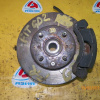 Ступица HONDA GD2/GD4 Fit перед, прав ABS 4WD