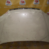 Капот HONDA Odyssey RA6 Дефект 60100-S3N-000ZZ