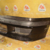 Бампер NISSAN Primera P11 '1997-2000 перед Антенна (в сборе) Дефект 62022-5J040