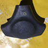 Подушка безопасности TOYOTA Raum EXZ10 вод.3сп.  (с зарядом)