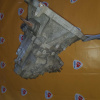 МКПП Toyota 1ND C53    30300-52240 2WD 5 ступ Probox NLP51