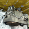 АКПП Honda D15B/D17A 2WD Civic/Civic Ferio ES1/EU1