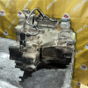 АКПП Honda D15B/D17A 2WD Civic/Civic Ferio ES1/EU1