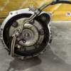 АКПП Toyota 3S 35000-28830 4WD  (A45DF) Town Ace Noah SR50