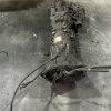 АКПП Toyota 3S 35000-28830 4WD  (A45DF) Town Ace Noah SR50