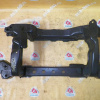 Балка Toyota SR50 Lite Ace Noah/Town Ace Noah 3S-FE F 4WD поперечная. Востановленная. 51210-28070