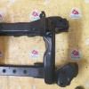 Балка Toyota SR50 Lite Ace Noah/Town Ace Noah 3S-FE F 4WD поперечная. Востановленная. 51210-28070