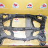 Балка HONDA CF3/CF4/CF6/CH9/CL1/CL3 Accord/Torneo R 2WD 50310-S0A-010