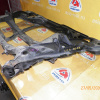 Балка HONDA CF3/CF4/CF6/CH9/CL1/CL3 Accord/Torneo R 2WD 50310-S0A-010