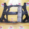 Балка HONDA CF3/CF4/CF6/CH9/CL1/CL3 Accord/Torneo R 2WD 50310-S0A-010