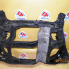 Балка HONDA CF3/CF4/CF6/CH9/CL1/CL3 Accord/Torneo R 2WD 50310-S0A-010