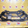 Балка HONDA CF3/CF4/CF6/CH9/CL1/CL3 Accord/Torneo R 2WD 50310-S0A-010